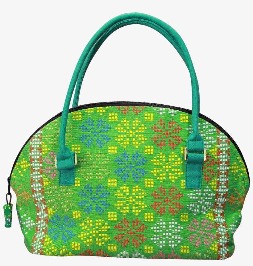 Malaysia Trusted Online Store Dastar Satchel Bag Local - Fashion, transparent png download