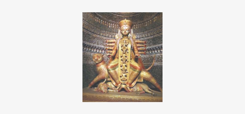 Statue, transparent png download