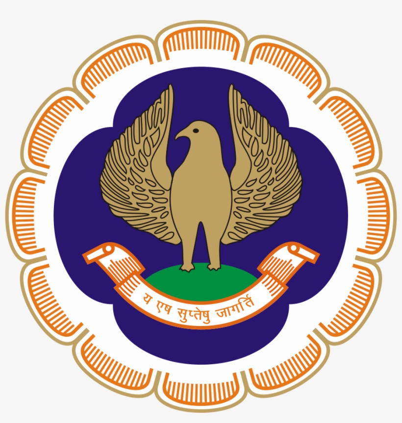 D177825f 2572 4f3b Ae7c E89427e513eb Icailogo - Institute Of Chartered Accountants Of India, transparent png download