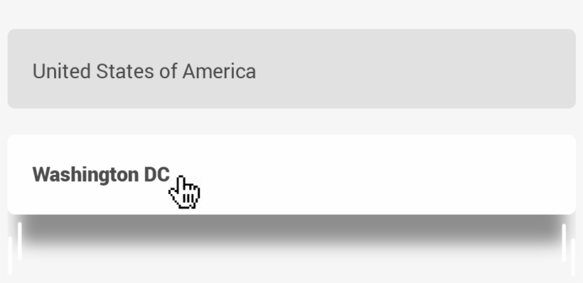 Image Based Questions, List Matching, Sequencing And - Cursor, transparent png download