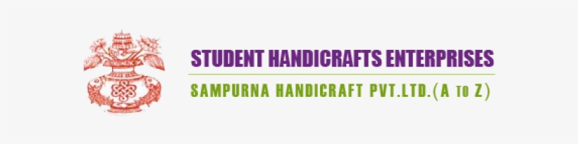 Wholesaler And Exporter Of Handicrafts From Nepal - Graphic Design, transparent png download