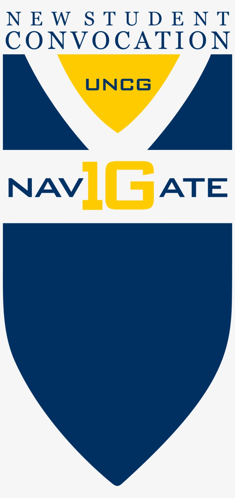 Nav1gate Logo - Student, transparent png download