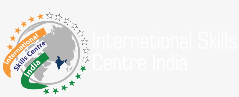 Isci Logo 3 - P Jay Msb, transparent png download