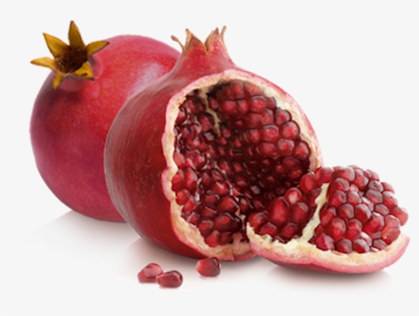 Pacific Coast Fruit Products Ltd - Sage And Pomegranate Candle Fragrance Oil, transparent png download