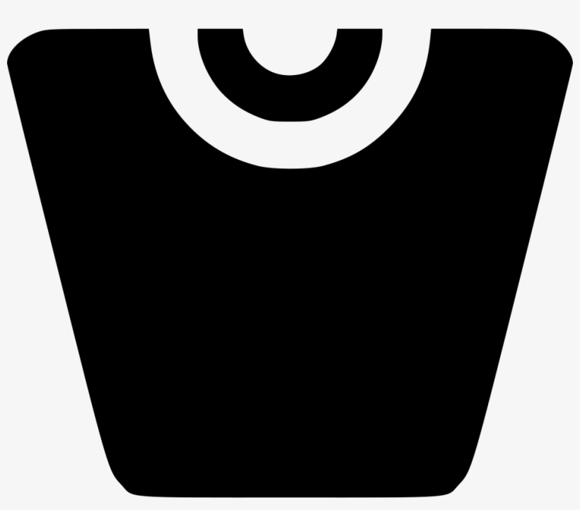 Dieting Weight Machine Diet Control Comments - Emblem, transparent png download