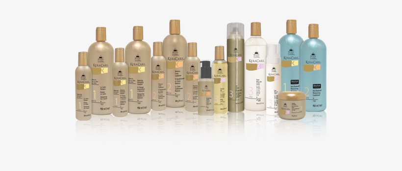Avlon Keracare Dry And Itchy Scalp Moisturising Conditioner, transparent png download