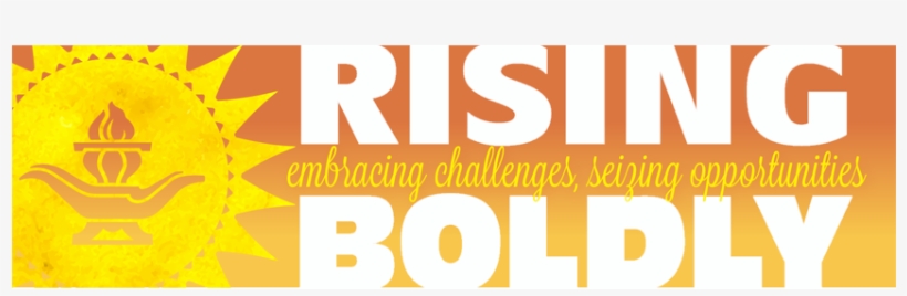 2016-2017 Upper School Year Begins With Convocation - Hathaway Brown School, transparent png download