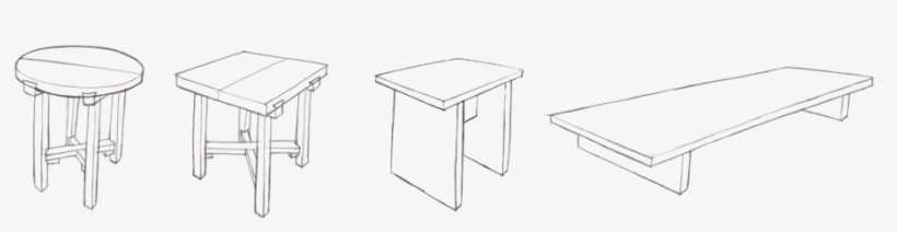 Kd-sol#furniture, transparent png download