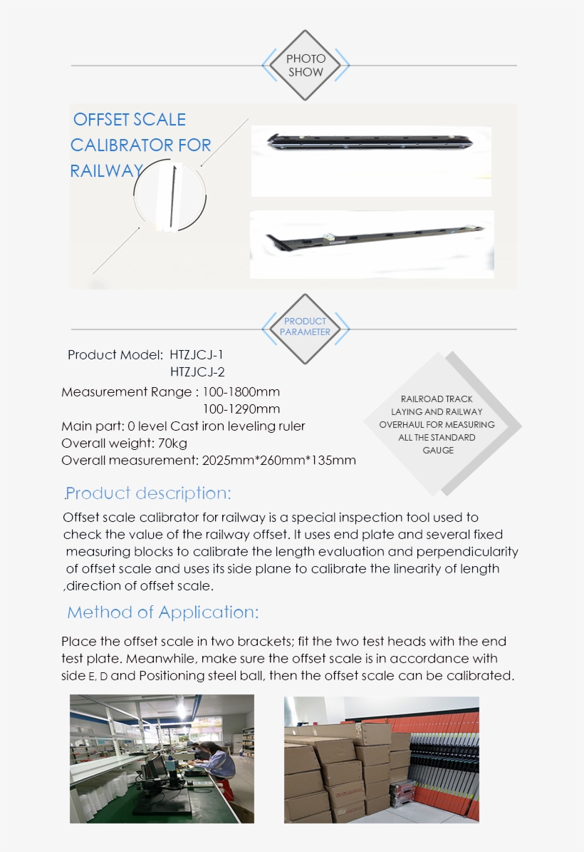 Good Quality Calibrator To Correct Offset Scale Ruler - Document, transparent png download