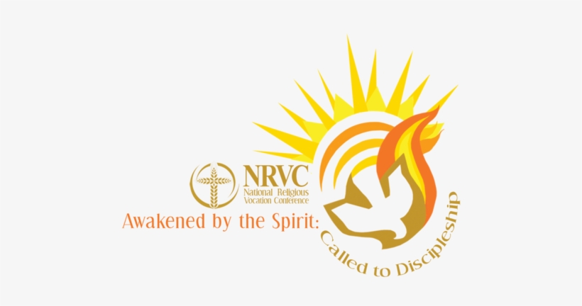 Convocation Theme - Paul Special, transparent png download