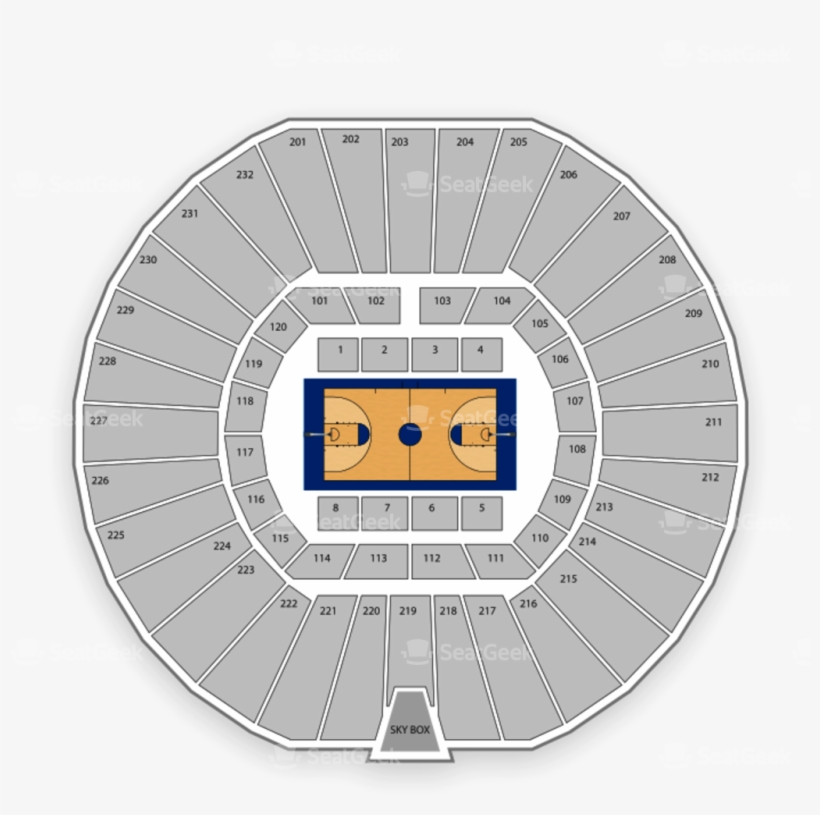 Texas A&m University, transparent png download