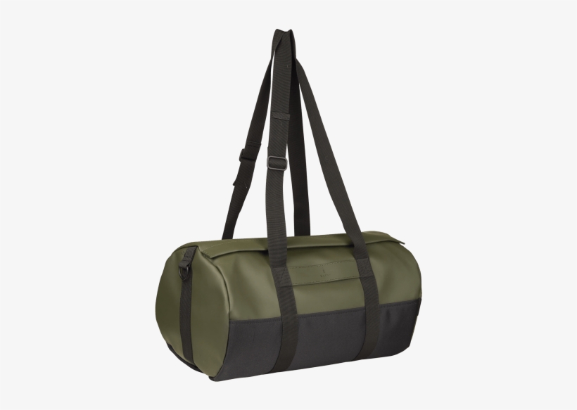 Shoulder Bag, transparent png download