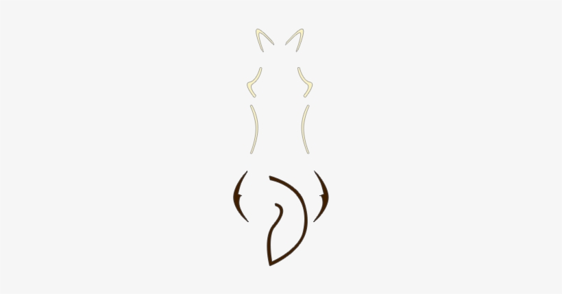 Styled And Maintained By Sarvi Solutions - Drawing, transparent png download