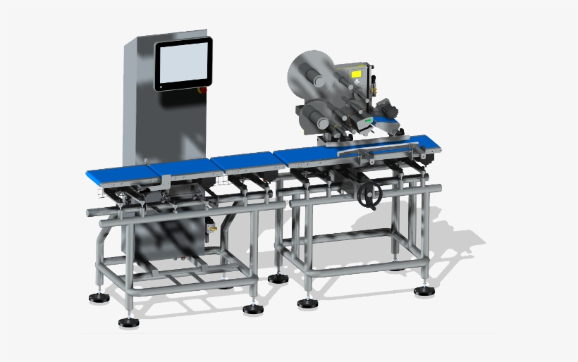 Benefits & Advantages - Machine Tool, transparent png download