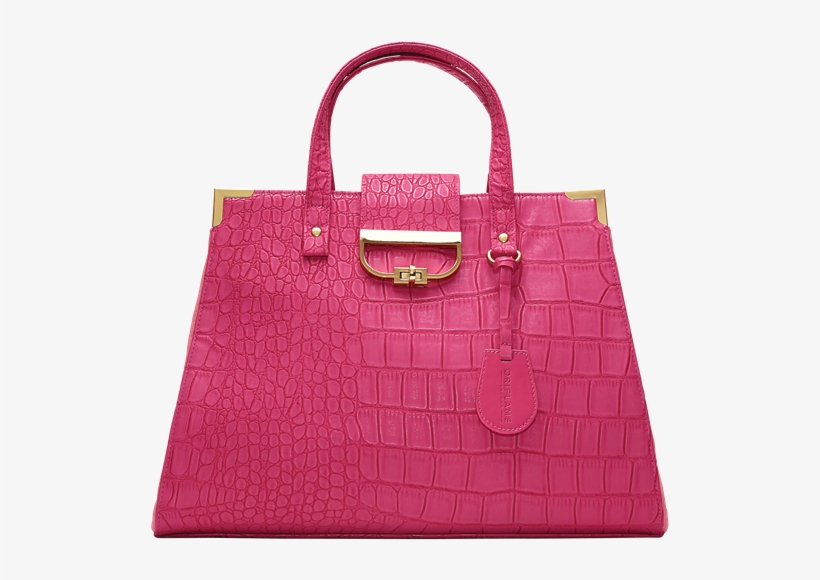 oriflame sweden purse