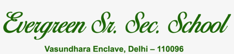 East Delhi, transparent png download