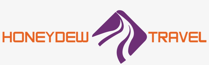 Honey Dew Travel - Pune, transparent png download