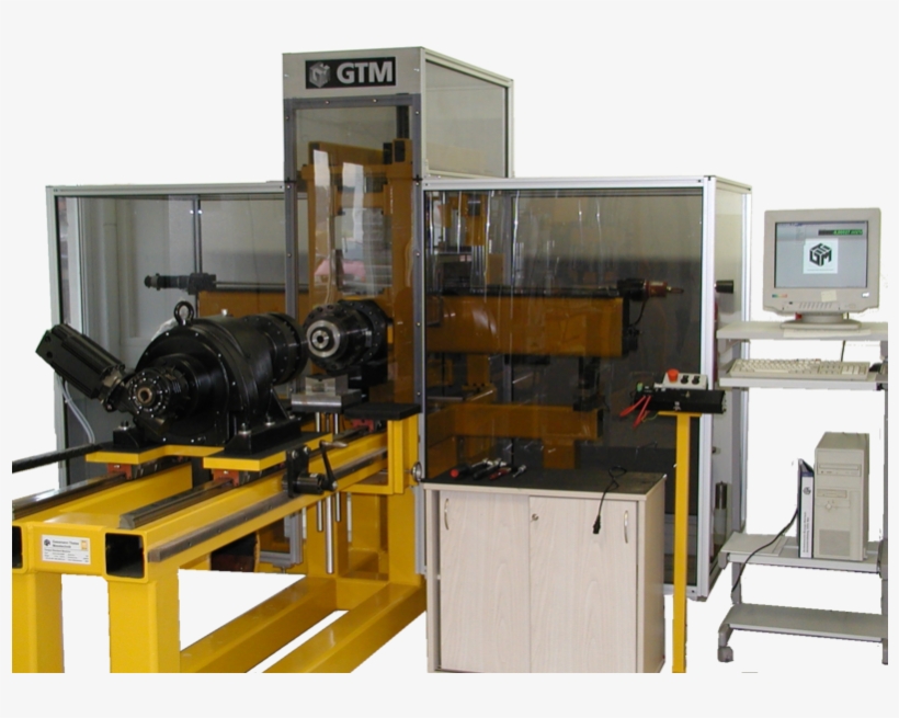 Jockey-weight - Machine, transparent png download