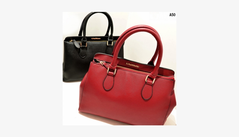 Sale 25% - V Fabbiano Bags Price, transparent png download