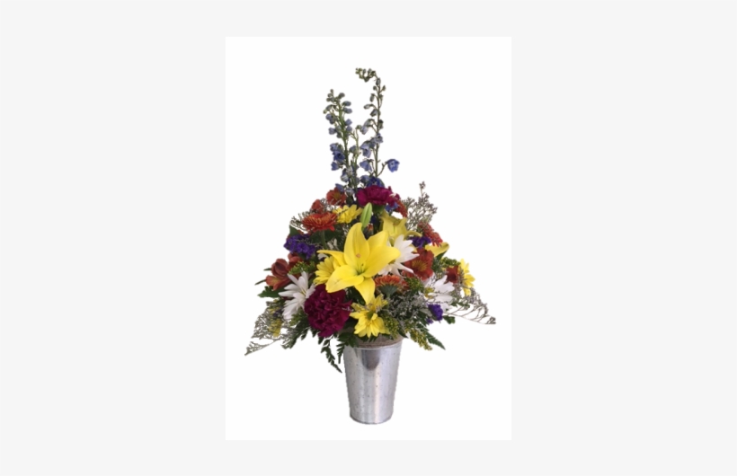Autumn Classic - Hackettstown Florist, transparent png download