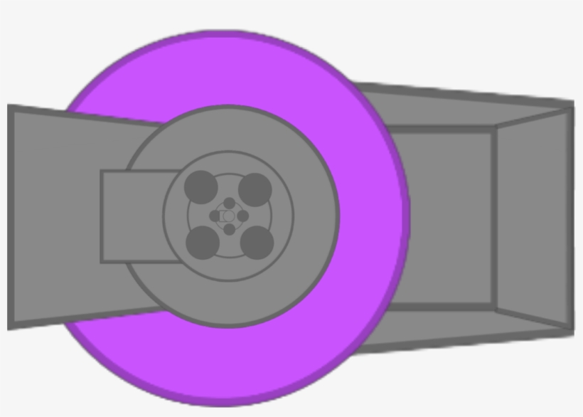 Crackers Q - Circle, transparent png download