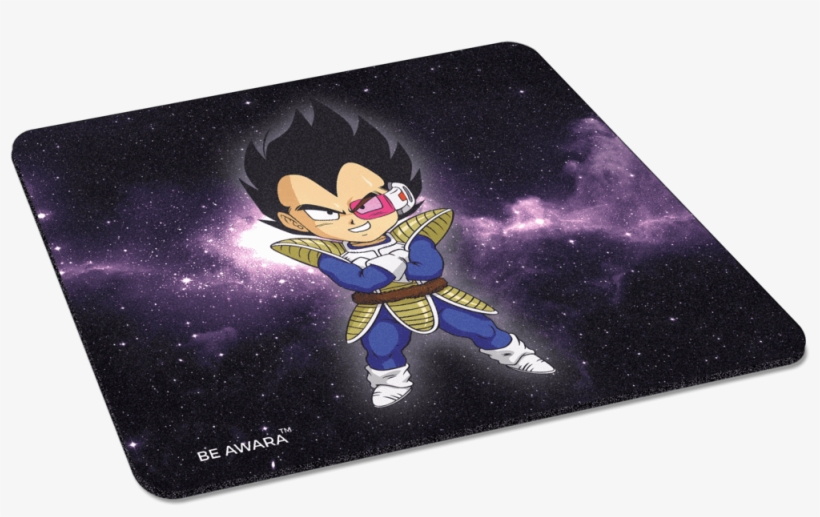 Vegeta, transparent png download