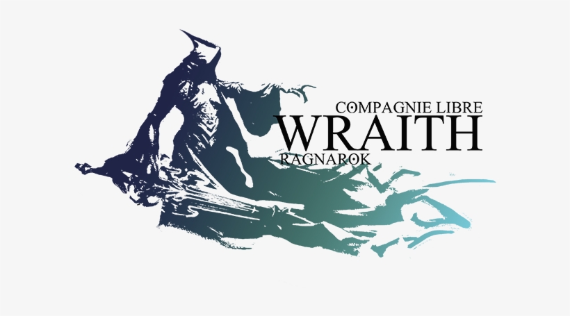 Graphic Design, transparent png download