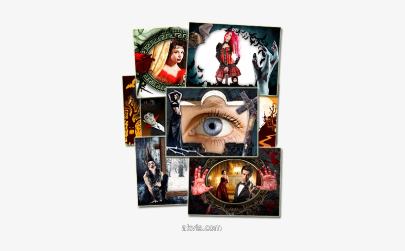 Jude The Obscure (illustrated); Nook Book; Author -, transparent png download