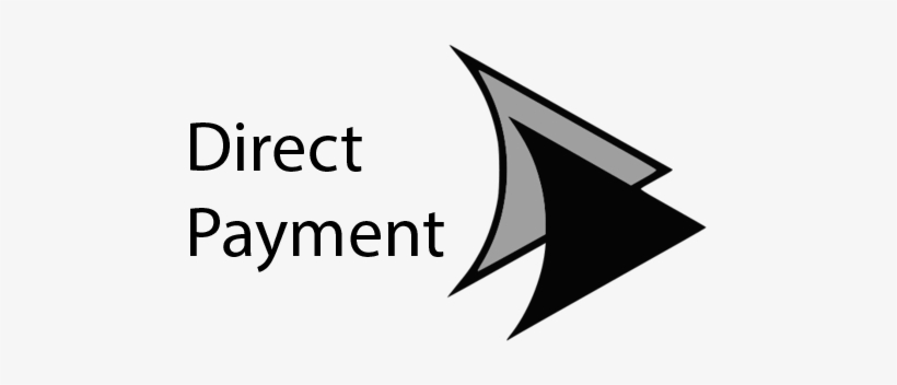 Direct-payment - Oregon Employment Department, transparent png download