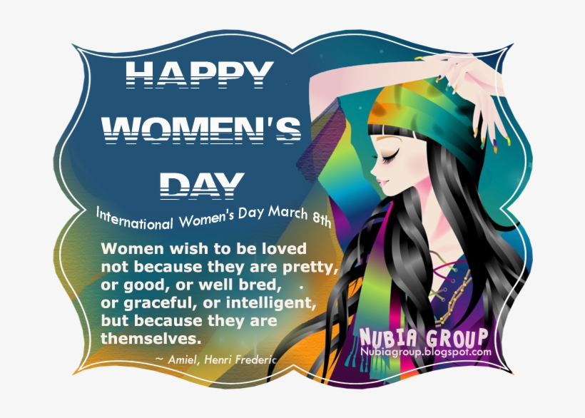 Vendredi 8 Mars - Rocky-one More Round, transparent png download