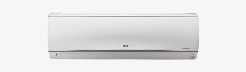 Lg Standard Plus Air Conditioner - Ar Condicionado Midea É Ruim, transparent png download