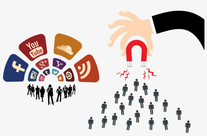 Bulk Email - Get More Clients, transparent png download