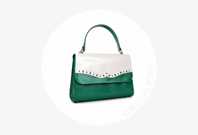1940s Handbags - 1940 Handbags, transparent png download