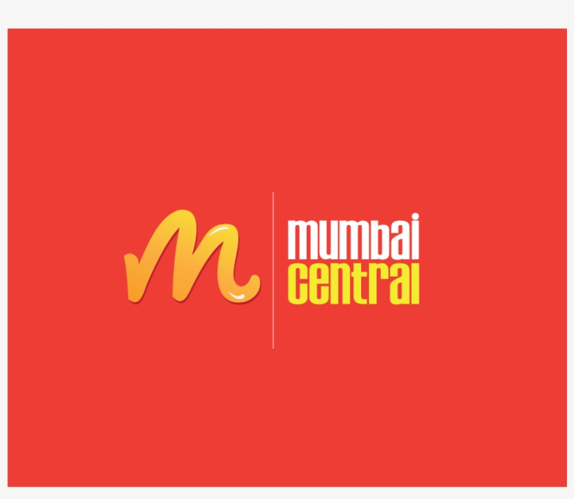 Logo Design By Sunny For This Project - Design, transparent png download