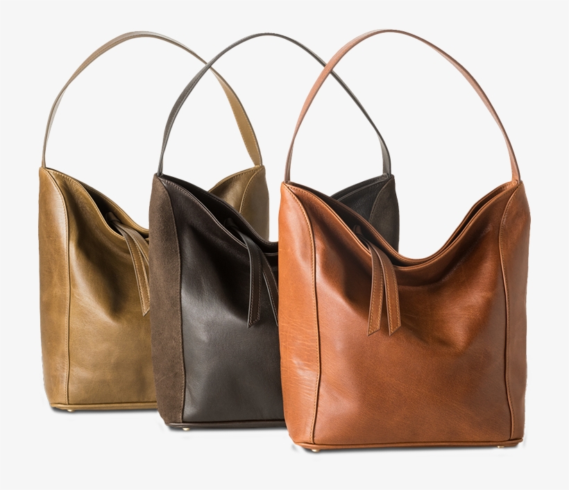 The Meg - Indiegogo, Inc., transparent png download