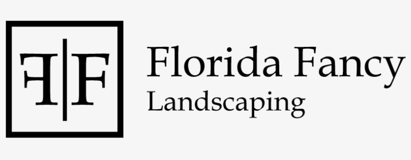 Bold, Modern, Landscape Logo Design For A Company In - Florida Consumer Law 2016, transparent png download