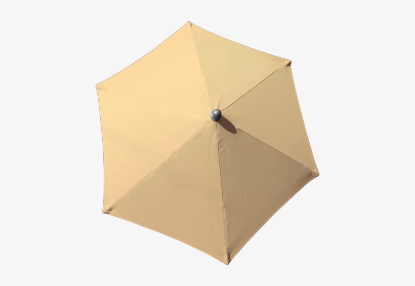 Our Books - Advertising, transparent png download