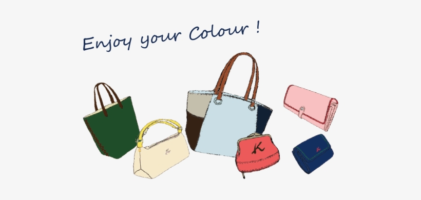 This Service Is Only Available At Our Selected Shops - Tote Bag, transparent png download