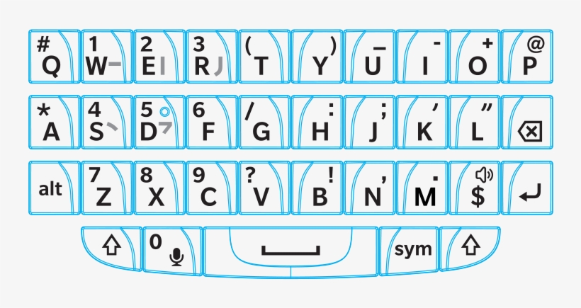 Wubihua Download - الحروف الصينيه, transparent png download