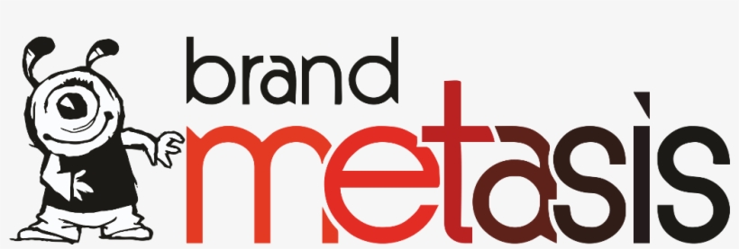 Brand Metasis - Graphic Design, transparent png download