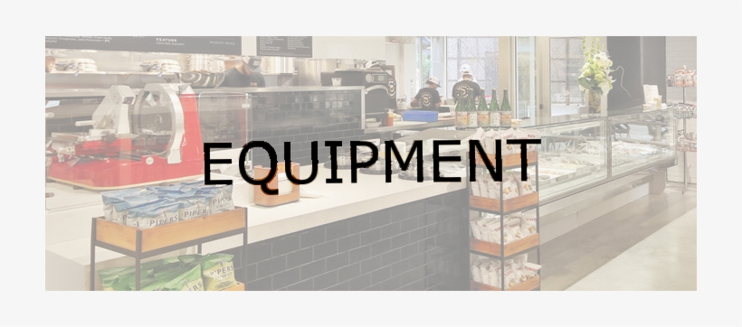 Egrhtjk - Louis Wohl & Sons, Inc., transparent png download