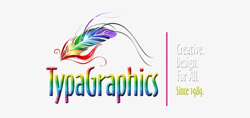 Creative Graphic Design & Websites - Graphics Design With Background, transparent png download