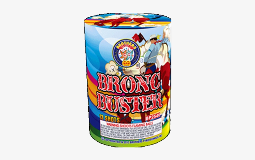 Brothers Fireworks, transparent png download