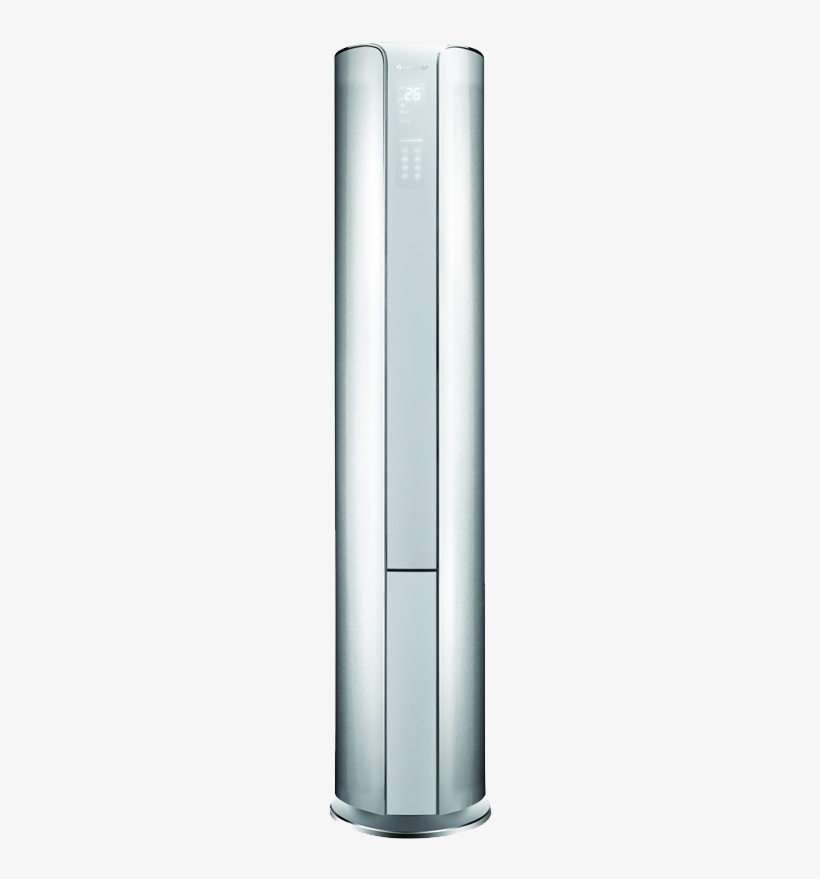 Air Conditioner 24000 Btu - Air Conditioner, transparent png download