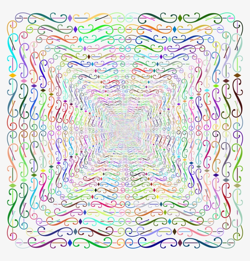 Medium Image - Clip Art, transparent png download