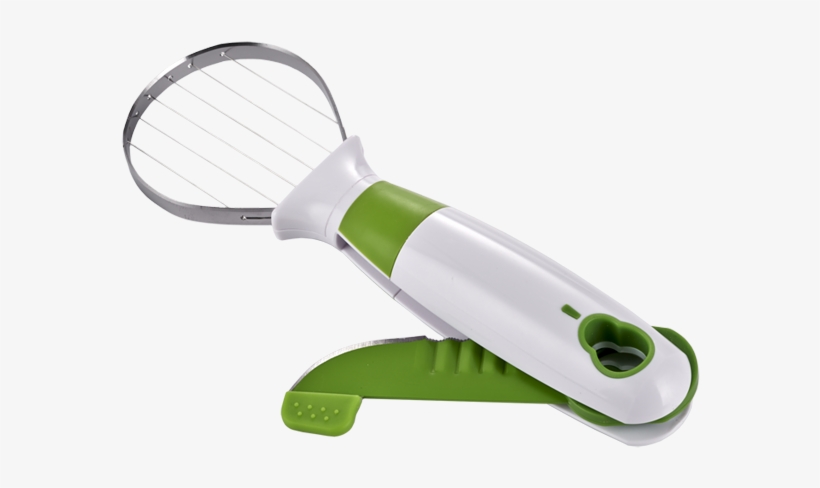 Score Tool Cooking, transparent png download
