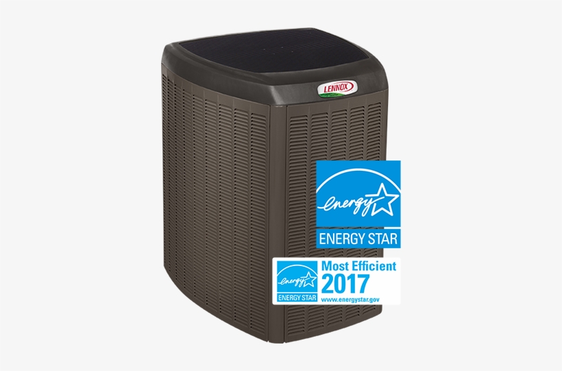 Download Lennox Xc21 Air Conditioner Soleus Air 10,200 Btu Window Air