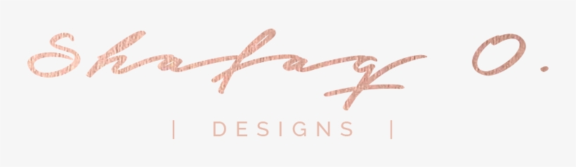 I'm Shafaq - Web Design, transparent png download