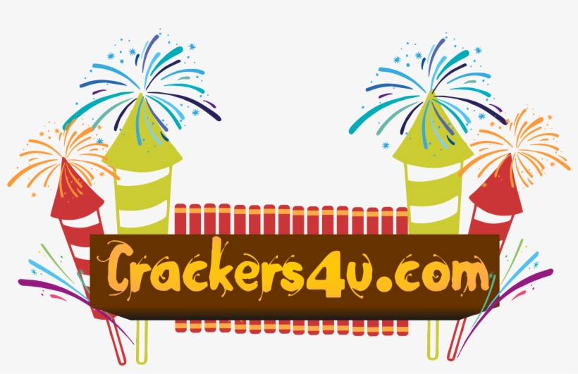 Firecracker, transparent png download