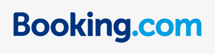 Credit Controller Indian Subcontinent 3 - Logo Booking, transparent png download